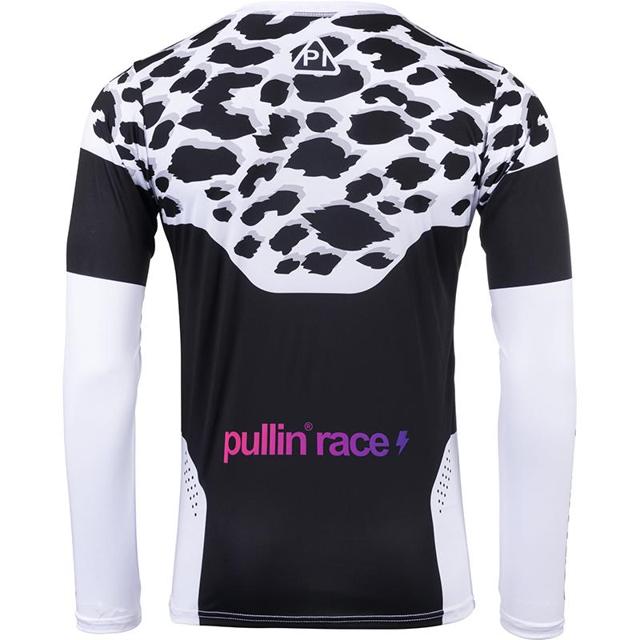 PULL-IN-maillot-cross-race-kid-image-118619021-cover-1