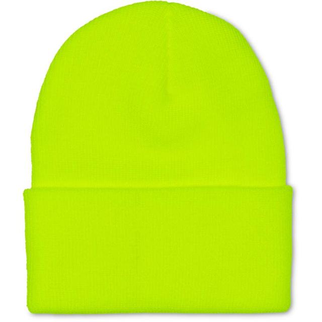 VR46-bonnet-vr46-jaune-fluo-image-101689875-cover-1