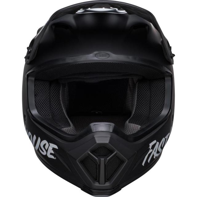 BELL-casque-cross-mx-9-mips-prospect-replica-image-84999650-cover-1