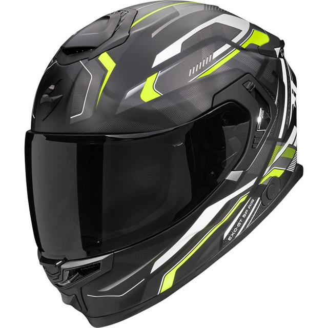SCORPION-casque-exo-gt-sp-air-augusta-image-97337956