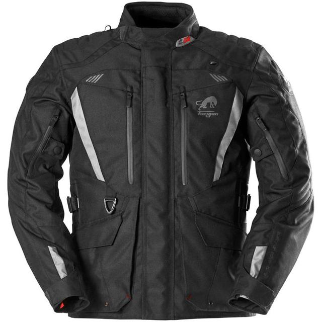 FURYGAN-veste-apalaches-evo-image-118022555-cover-1