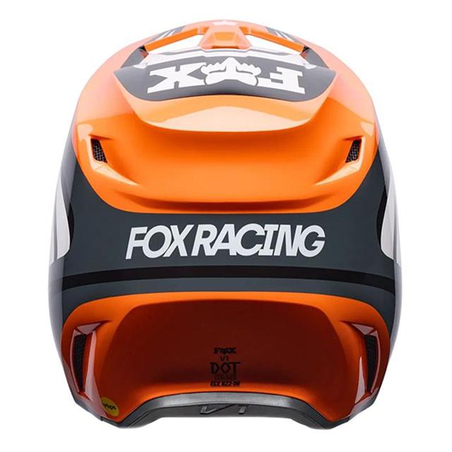 FOX-casque-cross-v1-draft-image-155596268-cover-2