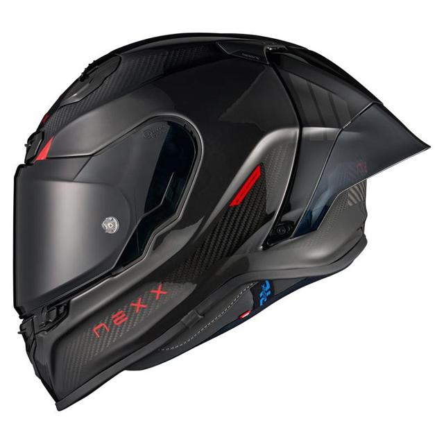 NEXX-casque-xr3r-apex-carbon-image-140831562-cover-2