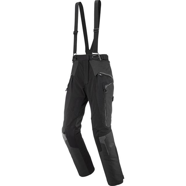 IXON-pantalon-odin-pt-l-image-127101663