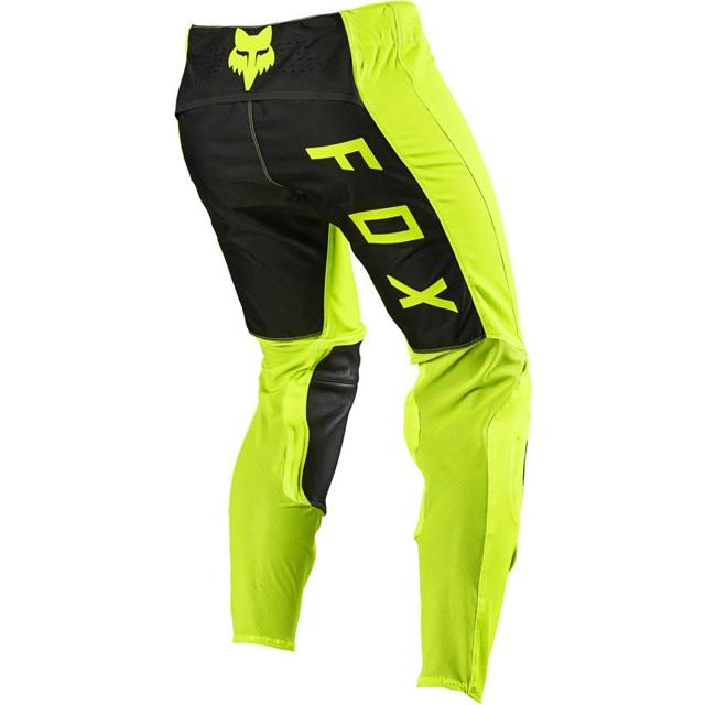FOX-pantalon-cross-flexair-psycosis-image-22308060-cover-2