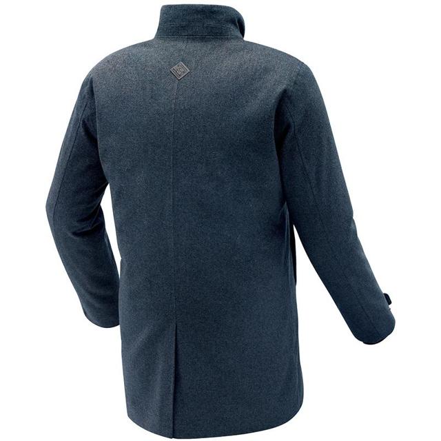 TUCANOURBANO-veste-ampezzo-hydroscud-image-97901730-cover-1