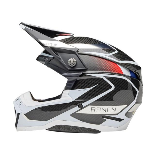 BELL-casque-cross-moto-10-spherical-mips-fasthouse-renen-raycon-image-116997208-cover-1