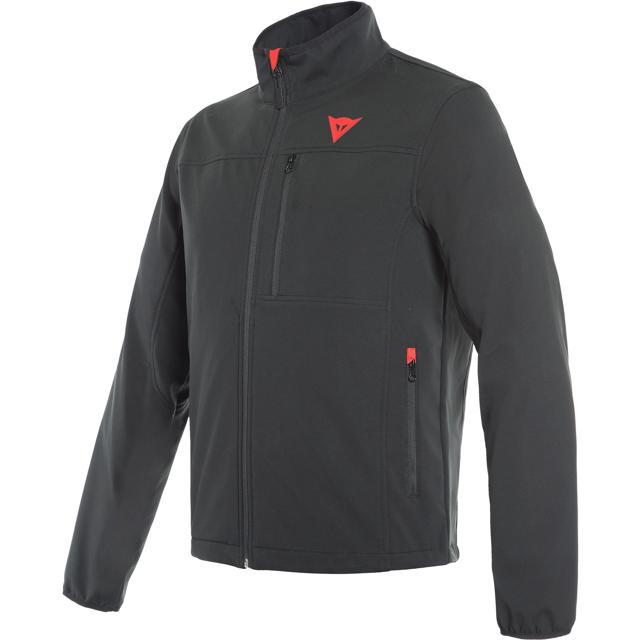 DAINESE-veste-zippee-mid-layer-afteride-image-10939021