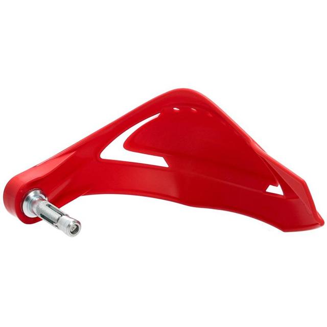 ACERBIS-protege-mains-zoom-image-84999962-cover-1