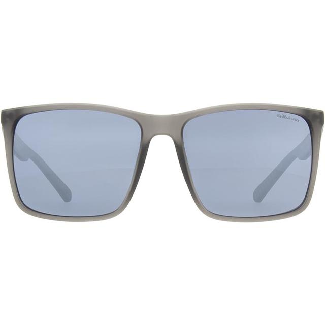 REDBULL SPECT EYEWEAR-lunettes-de-soleil-bow-image-22073040