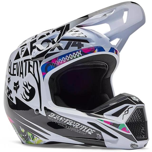 FOX-casque-cross-v1-image-cosmo-image-135918267-cover-0