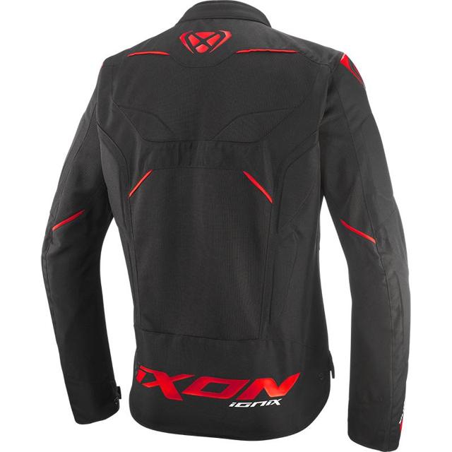 IXON-blouson-ionix-image-98343913-cover-1