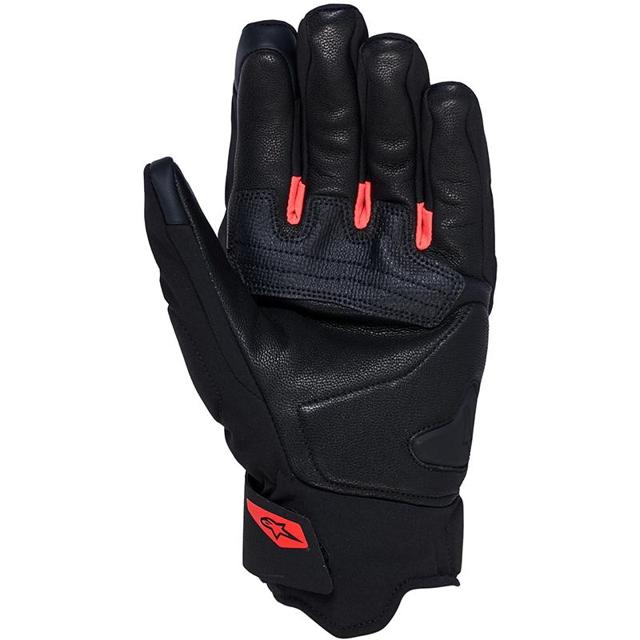 ALPINESTARS-gants-faster-v3-plasma-drystar-image-156227268-cover-1