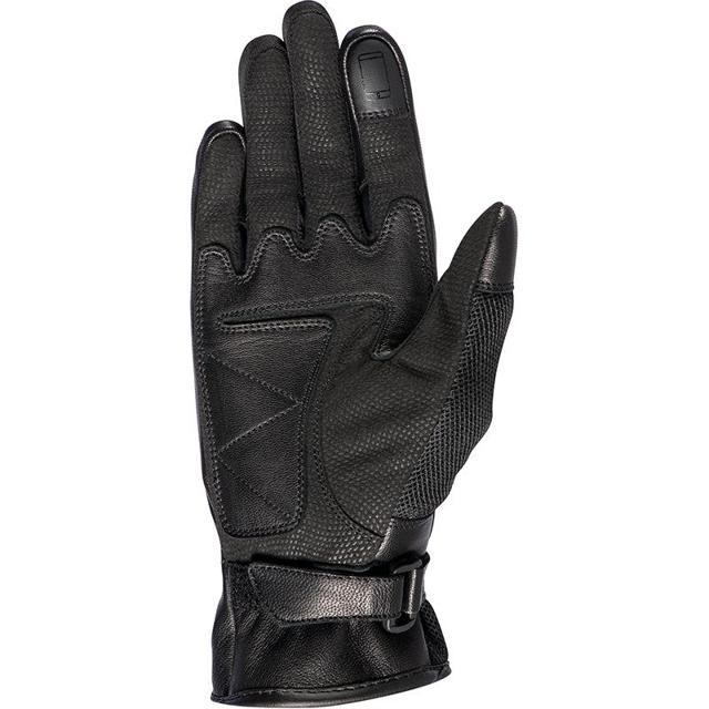 IXON-gants-rs-shine-2-image-51897107-cover-1