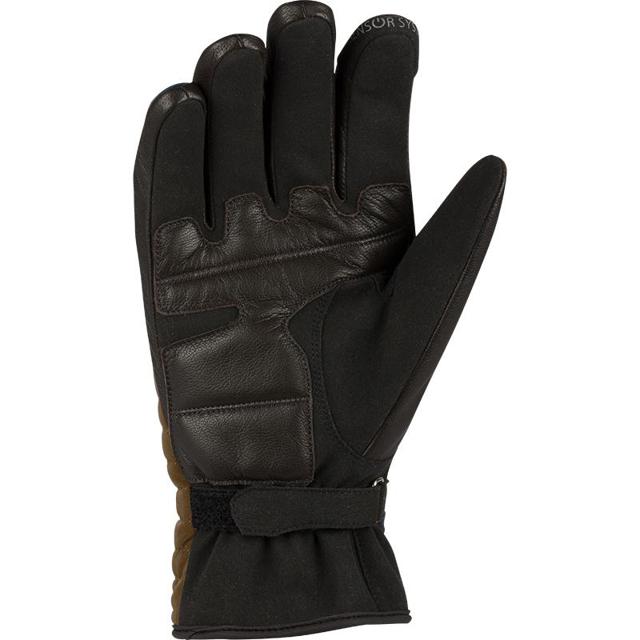 SEGURA-gants-mitzy-image-87234814-cover-1