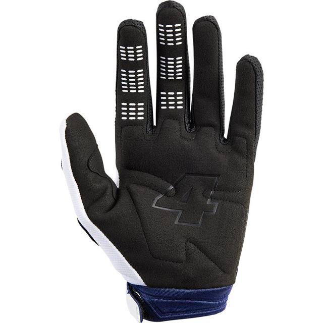 FOX-gants-cross-goat-strafer-image-86072509-cover-1