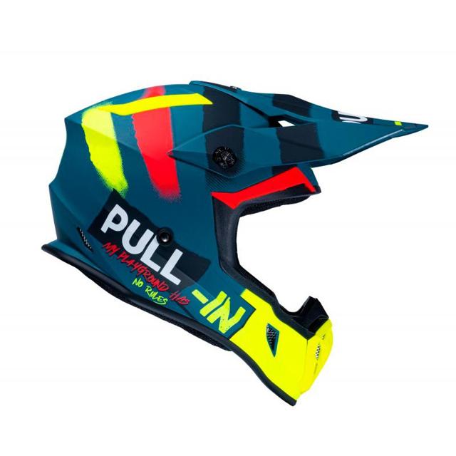 PULL-IN-casque-cross-trash-image-61704141-cover-1