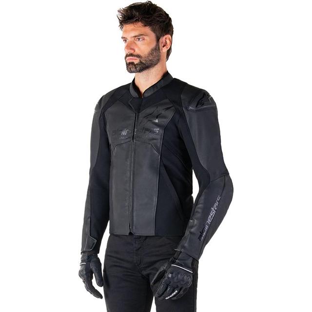 ALPINESTARS-blouson-faster-v3-image-118689806-cover-2