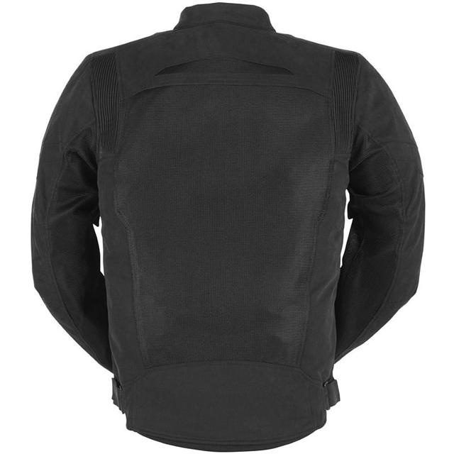 FURYGAN-blouson-tx-furyo-vented-image-51897331-cover-1