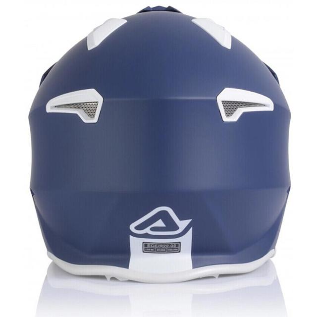 ACERBIS-casque-trial-aria-image-56376964-cover-2