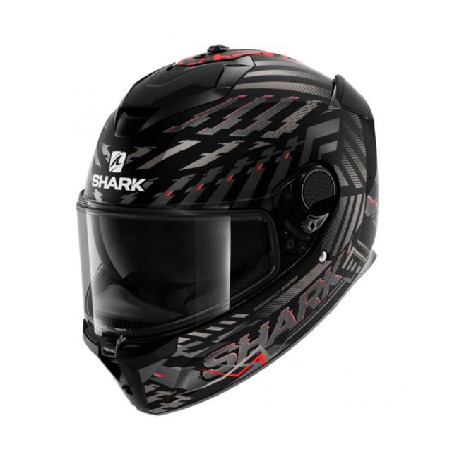 SHARK-casque-spartan-gt-e-brake-image-62847855