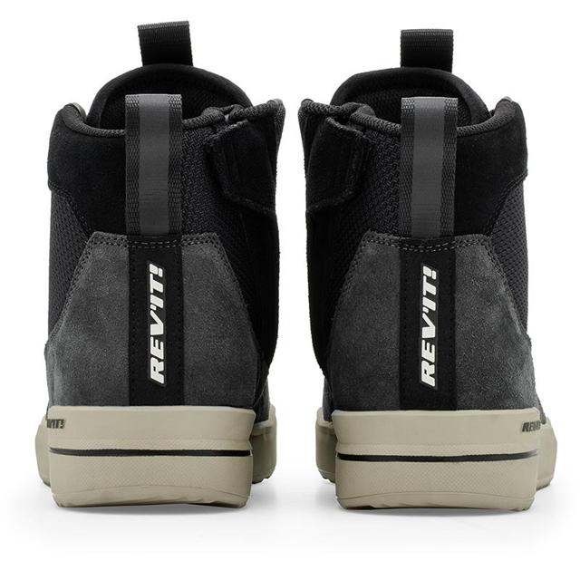 REVIT-baskets-arrow-2-ladies-image-146430255-cover-2