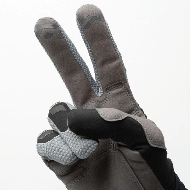 TUCANOURBANO-gants-g-six-image-134188362-cover-2