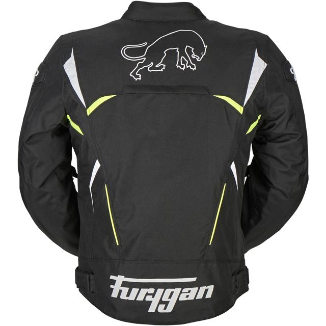 FURYGAN-blouson-narval-image-20440898-cover-1