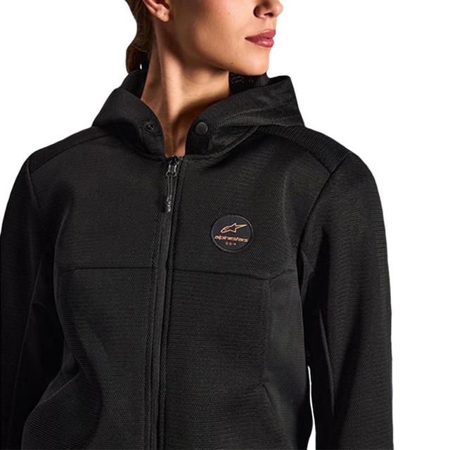 ALPINESTARS-sweat-moto-stella-chrome-superairflow-image-147879141-cover-2