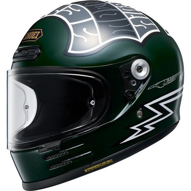 SHOEI-casque-glamster-06-heiwa-motorcycle-tc4-image-118689614