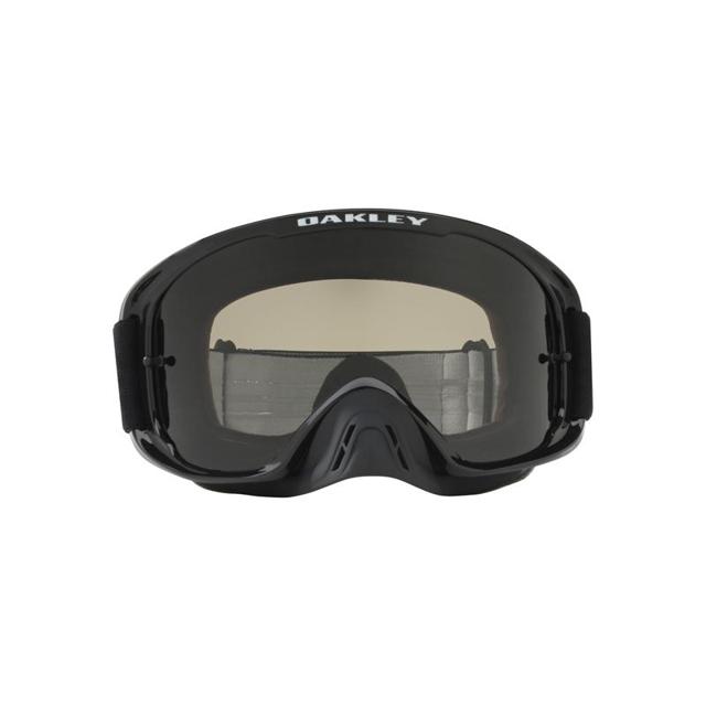 OAKLEY-masque-cross-o-frame-20-pro-mx-jet-black-sand-dark-smoke-image-84595767-cover-1