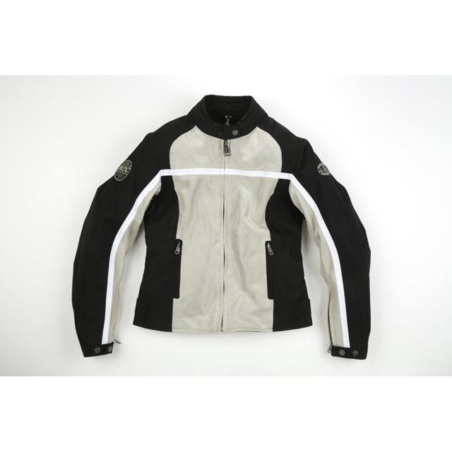 HELSTONS-blouson-daytona-mesh-image-5479436-cover-2