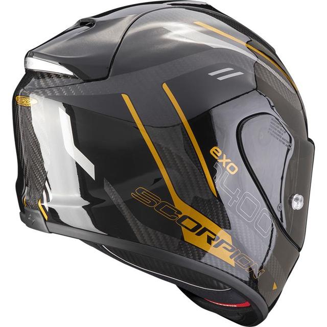 SCORPION-casque-exo-1400-evo-carbon-air-kydra-image-60767959-cover-2