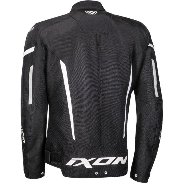 IXON-blouson-striker-image-30854778-cover-1