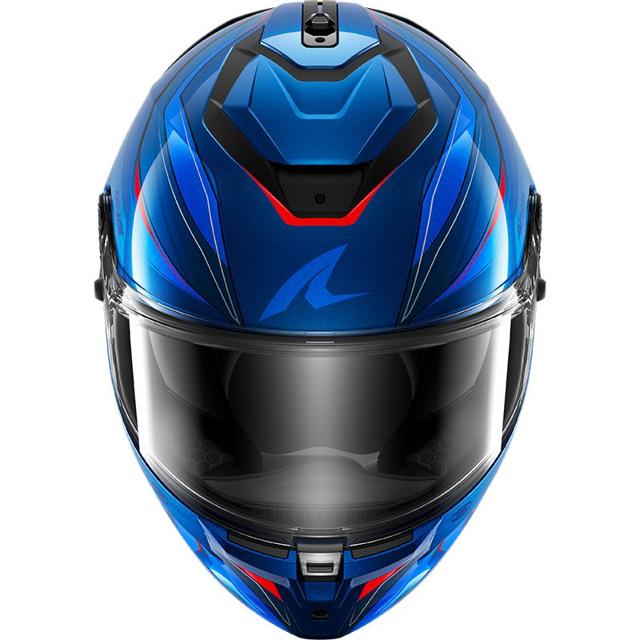 SHARK-casque-spartan-gt-pro-carbon-mekarium-image-147879290-cover-1