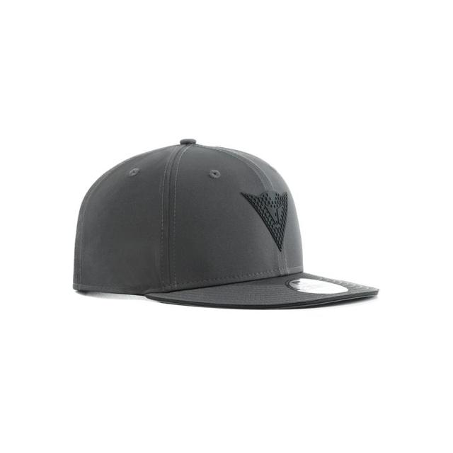DAINESE-casquette-c02-dainese-9fifty-snapback-image-62516398
