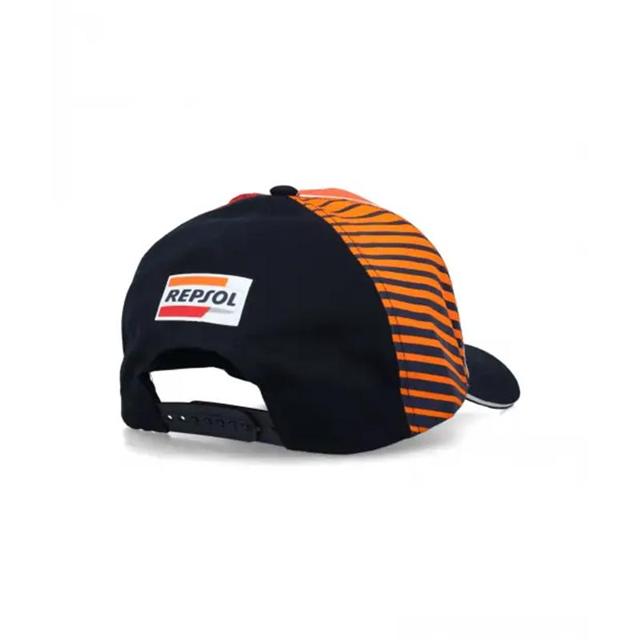 REPSOL-casquette-baseball-repsol-on-white-stripe-image-100154519-cover-1