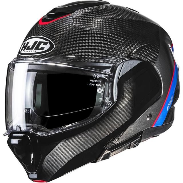 HJC-casque-f100-carbon-stan-mc21-image-136621310-cover-0