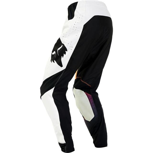 FOX-pantalon-cross-360-streak-image-86072115-cover-1