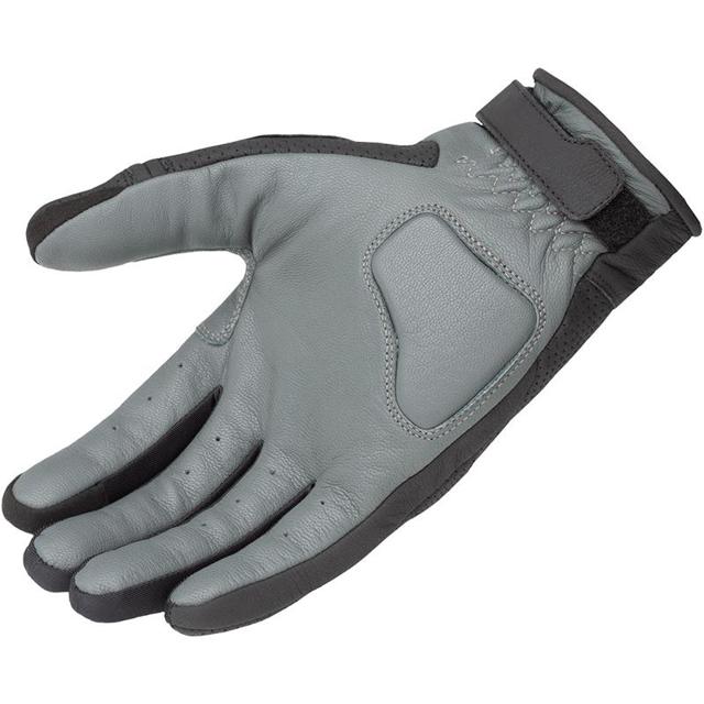 TUCANOURBANO-gants-elisio-image-97901778-cover-2