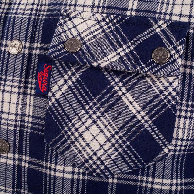 SEGURA-chemise-sierra-image-58442194-cover-2