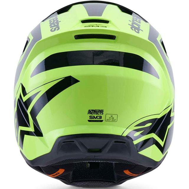 ALPINESTARS-casque-cross-supertech-sm3-heat-image-135328912-cover-2