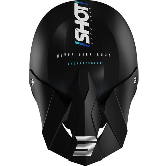 SHOT-casque-cross-furious-story-image-42079729-cover-1