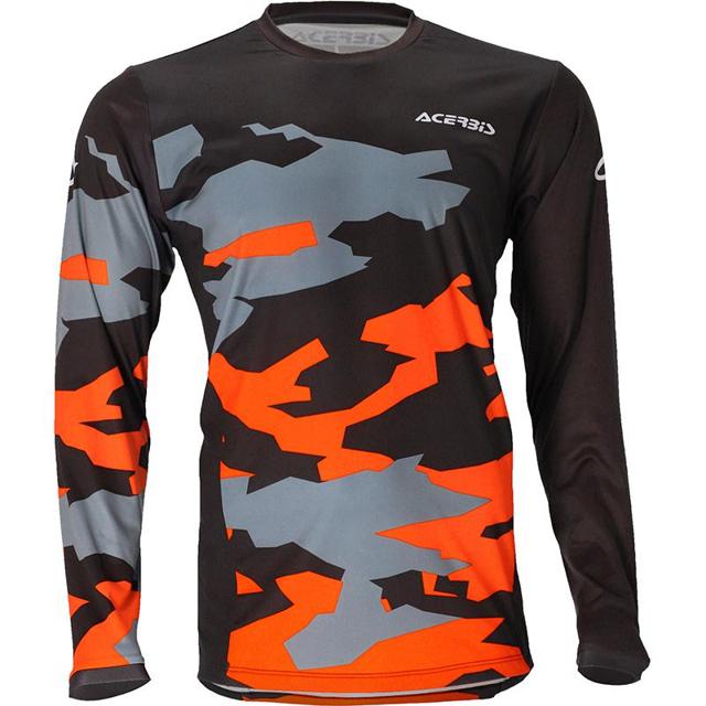 ACERBIS-maillot-cross-x-duro-winter-image-42516987-cover-1
