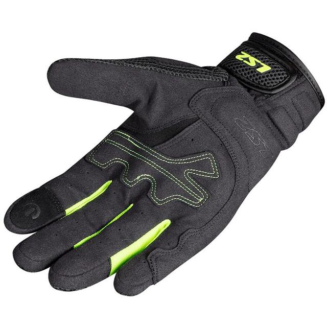 LS2-gants-kubra-man-image-131239683-cover-1