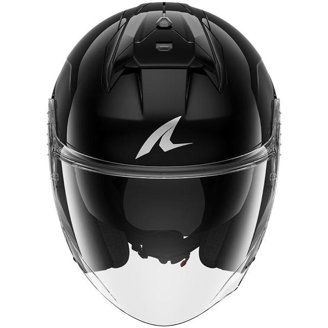 SHARK-casque-skwal-cup-blank-image-139332017-cover-1