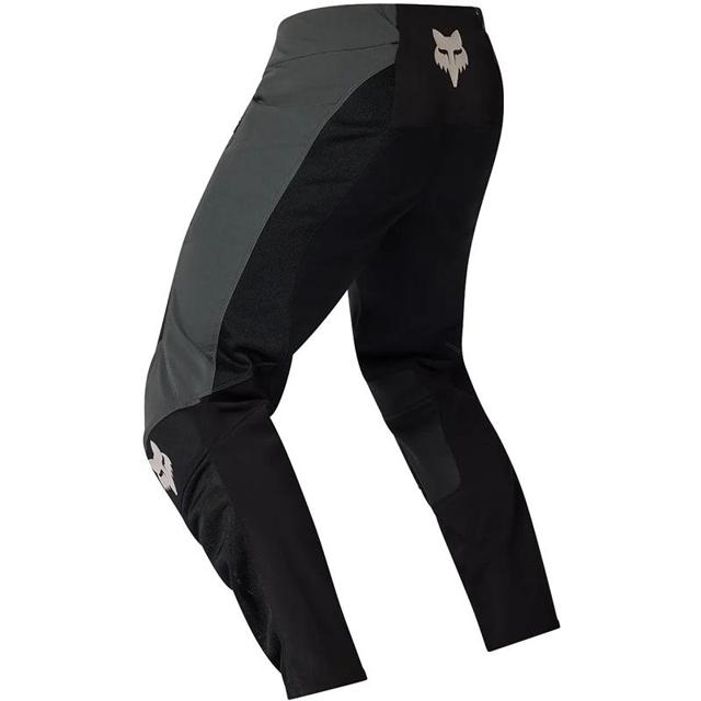 FOX-pantalon-cross-ranger-air-off-road-image-147577417-cover-1