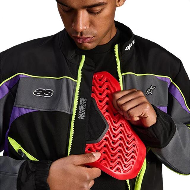 ALPINESTARS-blouson-unite-image-147879152-cover-2