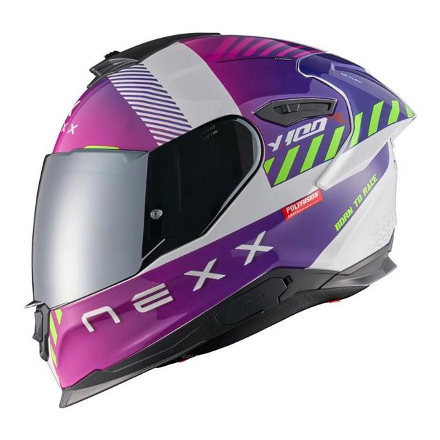 NEXX-casque-y100r-fade-image-118900432