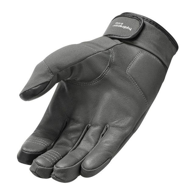 REVIT-gants-cassini-h2o-image-97338376-cover-1